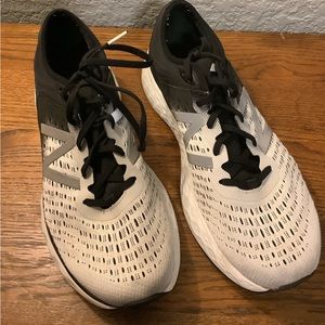 New Balance Fresh Foam 1080 Mens running shoes